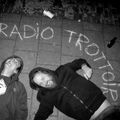 Radio Trottoir #51