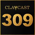 Clapcast #309