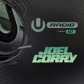 UMF Radio 617 - Joel Corry