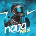 Dj Rizzy 256 -Naija Mixtape (2022 edition) Vol.6