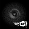 Nice Up! Mixtape Vol 1