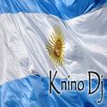 KninoDj - Set 1926 - Rock Nacional (Remixes)