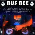 A Drum & Bass Livestream Mix 6 - Mixed By Bus Bee