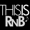 Classic R&B Chillout 3
