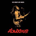 Bob Marley - Exodus Sessions