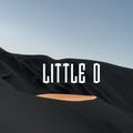 Little D. Pres. UPTOWN /BEATS Vol.02