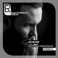 Jickow - Electronical Reeds Podcast #12