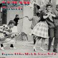 Popcorn Oldies Made In France Vol 4