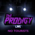 The Prodigy - Live @ First Direct Arena Leeds, 13th November 2018