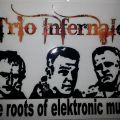Trio Infernale@Sunshine Live Mix Mission 2005
