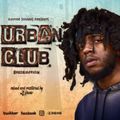 Urban Club [#Redemption 2018] @ZJHENO