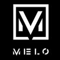 DJ Melo - 90s 2000s Hip-Hop and R&B Mix