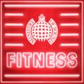 Fitness Mini-Mix (Dec 2019) | Ministry of Sound