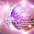 Classic Disco - The Pandemix Party
