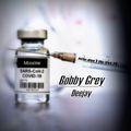 Bobby Grey - Hit´s don´t lie Vol.X