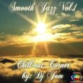Best of Smooth Jazz Vol.1
