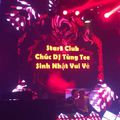 Deep Việt 2019 - Nước Mắt Em Lau Bằng Tình Yêu Mới [Demo] - DJ Tùng Tee Mix - Lh Mua Full 0967671995