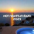 Hot Nights In Ibiza 2023