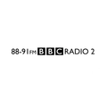 Radio 2 - 2000-01-25 - Johnnie Walker