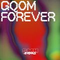 Gqom Forever Vol.1 [2023] — SMH — Beast RSA, Big Nuz, DJ Lag, STATE OFFF, Temple Boys Cpt