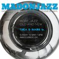 MADONJAZZ - Jazz Old & New