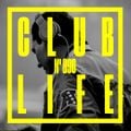 CLUBLIFE by Tiësto Podcast 896