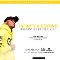 DJ RICMOH RNB MIX - 2020 (INFINITY & BEYOND QUARANTINE MIX)