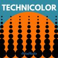 Technicolour (21/03/2021)