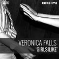 GIRLSILIKE by Veronica Falls