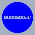 Live At Bugged Out! [2016]