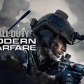 Sport Total FM - Total Game - Call of Duty Modern Warfare - 26 octombrie 2019