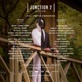 Maceo Plex - Live @ Junction 2 Festival [06.19]