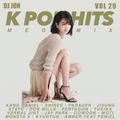 K-Pop Hits Vol 29