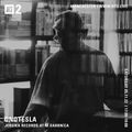 OnoTesla w/ JERSIKA RECORDS at M DARBNīCA - 5th November 2022