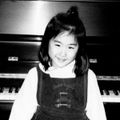 Piano Day 2021: Hinako Omori // 29-03-21