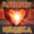 PurEnergY - Pure Melodica (December 2018)