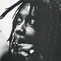 Peter Tosh Interview w/ Sharon Smith / NYC / June 4, 1982