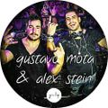 gustavo mota & alex stein - zero day mix #210 [11.15]