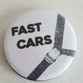 the story of Fast Cars Part 1 with Stuart and Steve Murray.
