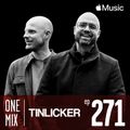 Tinlicker - One Mix #271 by Apple Music
