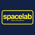 SPACELAB PODCAST Mix