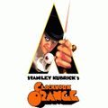 Classic Album Sundays: A Clockwork Orange // 20-02-22