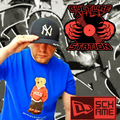 CULTUREWILDSTATION SHOW 16 02 2022 NEW BANGER SHOW FULL OF EXCLUSIVES HOSTED & MIXED BY DJ SCHAME