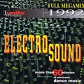 The Unity Mixers Electro Sound Full Megamix 1992
