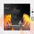 NOW IS 2MORROW MIX - OPENTUNESONOFFTUNNING 2021
