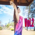 Việt Mix _  Volca Nữ ♥  Vol 2 ^.^  - DJ Tùng Tee Mix