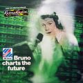 An Assortment of Radio One Chart Count Down Music & Jingles
