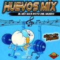 Team2Mix Huevos Mix