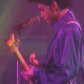 Grumpy old men - Prince Live4Love- Love & Pearls & Diamonds 1992