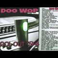 Doo Wop - Cool Out 94 (1994)